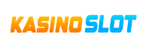 kasinoslot